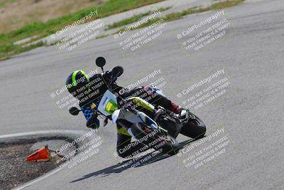 media/Mar-12-2023-2WTD (Sun) [[1973d9d700]]/B Group/220pm (Turn 4)/